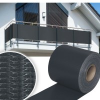 BKP antracit6